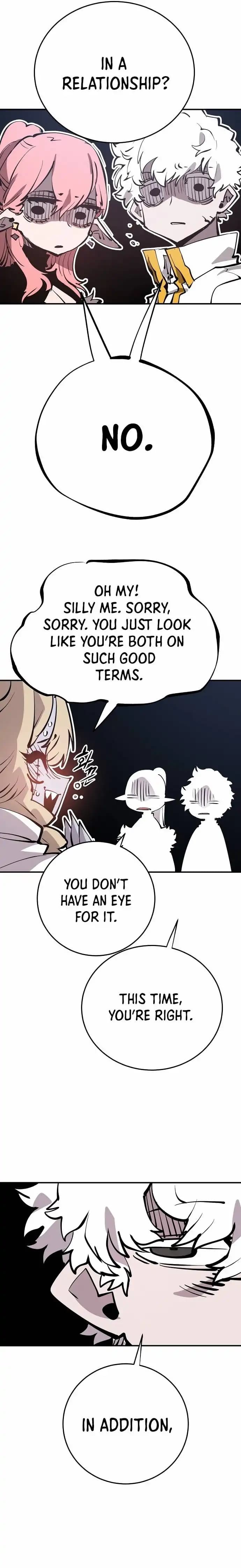 Page https://readmanhwaverse.com/images/player/chapter-92/ch_92_15.webp