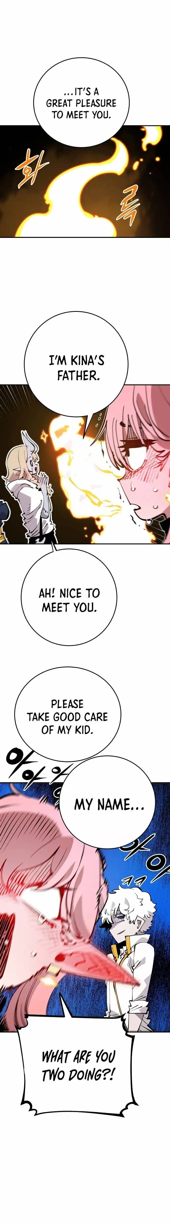 Page https://readmanhwaverse.com/images/player/chapter-92/ch_92_17.webp