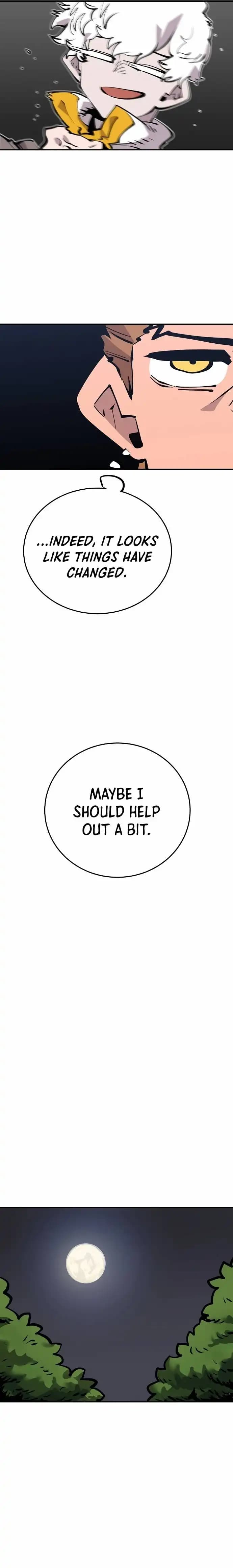 Page https://readmanhwaverse.com/images/player/chapter-92/ch_92_18.webp