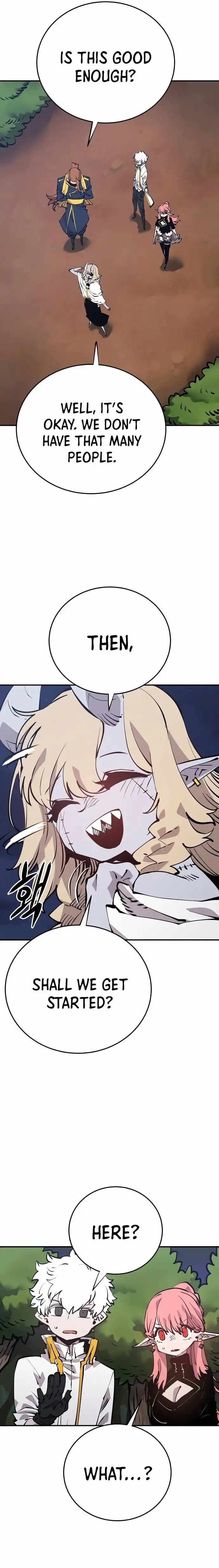 Page https://readmanhwaverse.com/images/player/chapter-92/ch_92_19.webp