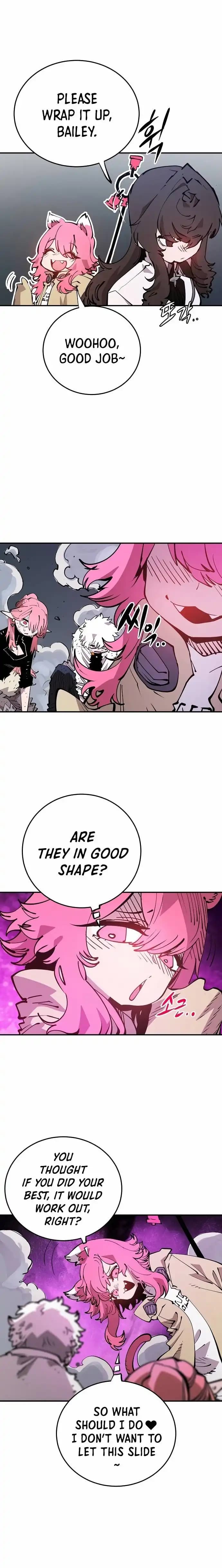 Page https://readmanhwaverse.com/images/player/chapter-92/ch_92_2.webp