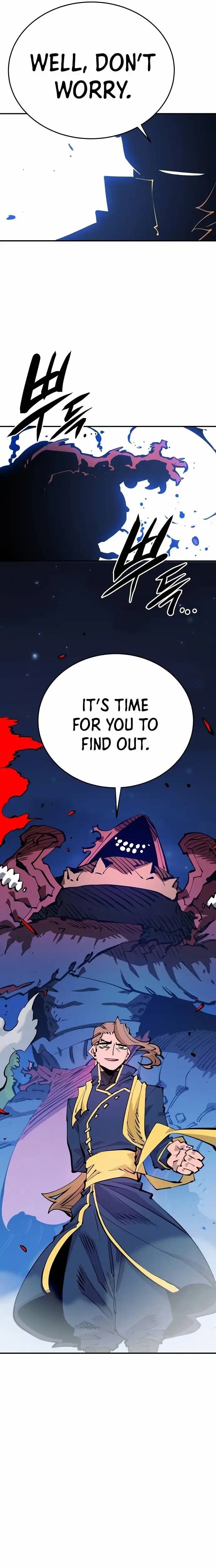 Page https://readmanhwaverse.com/images/player/chapter-92/ch_92_21.webp