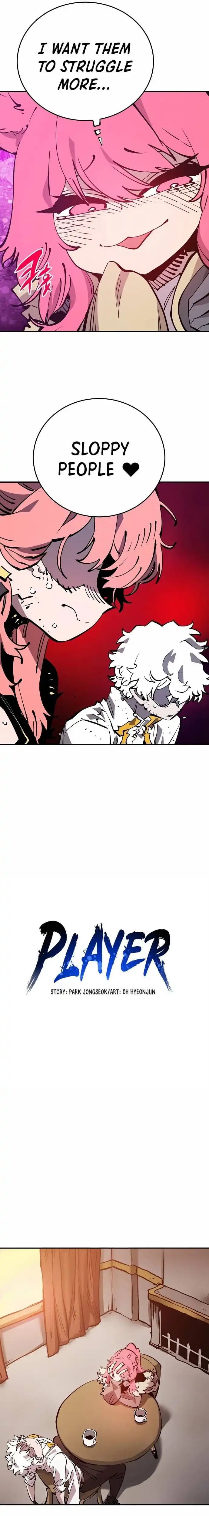Page https://readmanhwaverse.com/images/player/chapter-92/ch_92_3.webp