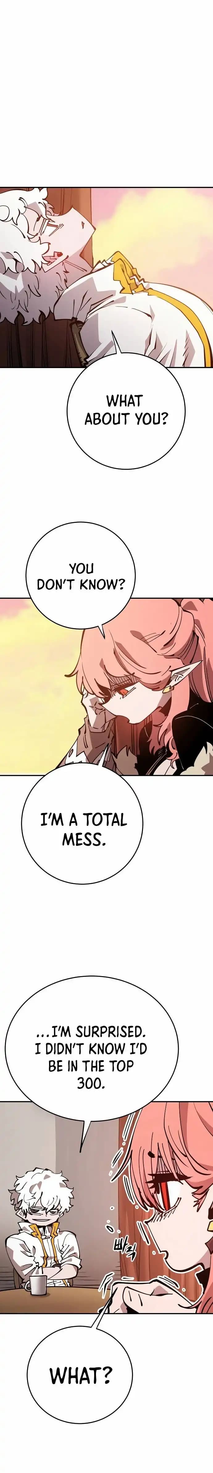 Page https://readmanhwaverse.com/images/player/chapter-92/ch_92_4.webp
