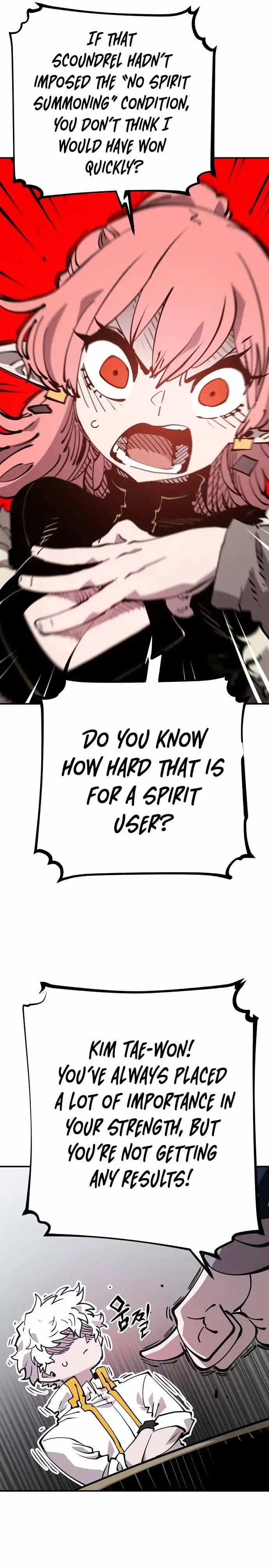 Page https://readmanhwaverse.com/images/player/chapter-92/ch_92_5.webp