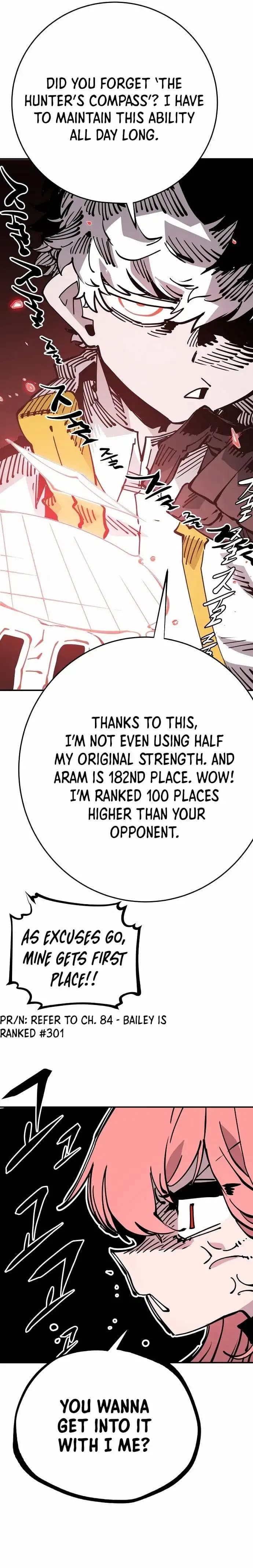 Page https://readmanhwaverse.com/images/player/chapter-92/ch_92_6.webp