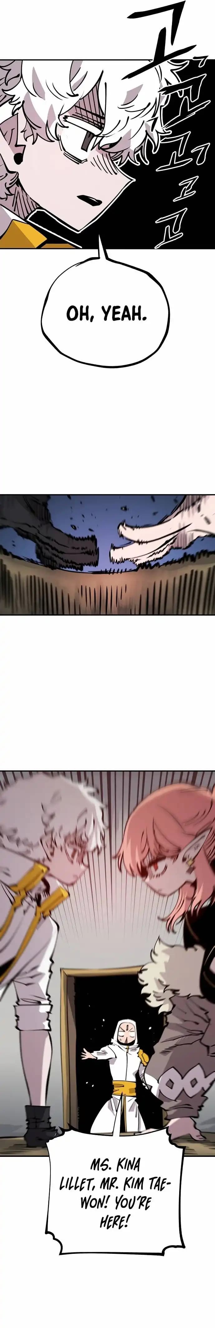 Page https://readmanhwaverse.com/images/player/chapter-92/ch_92_7.webp