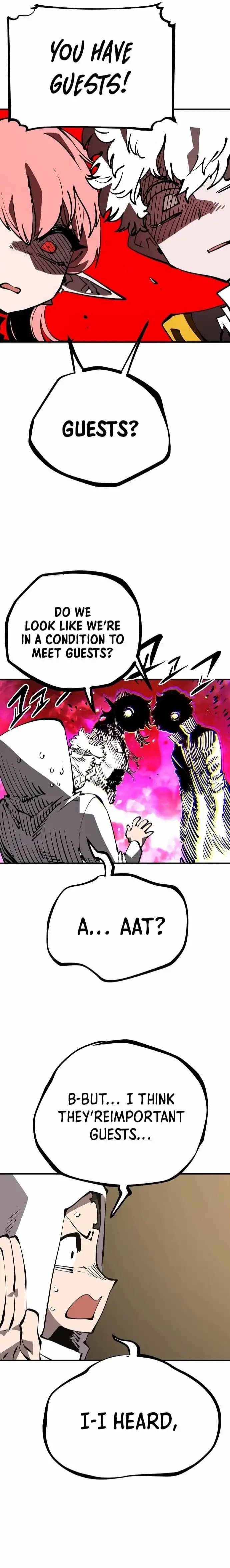 Page https://readmanhwaverse.com/images/player/chapter-92/ch_92_8.webp
