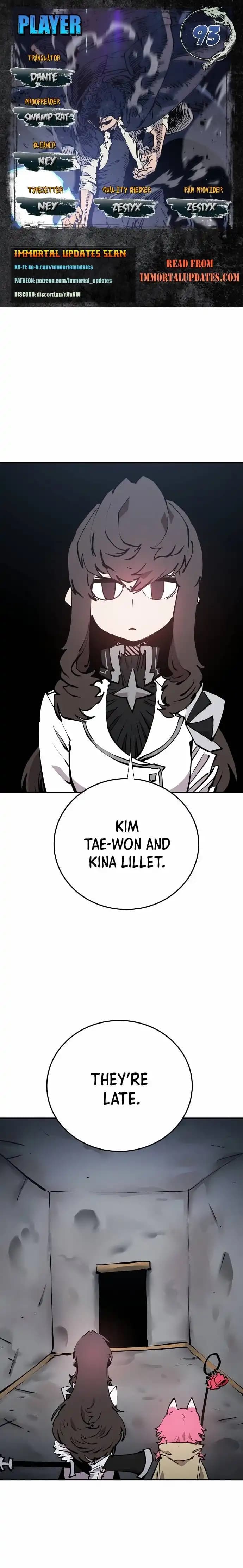 Page https://readmanhwaverse.com/images/player/chapter-93/ch_93_1.webp