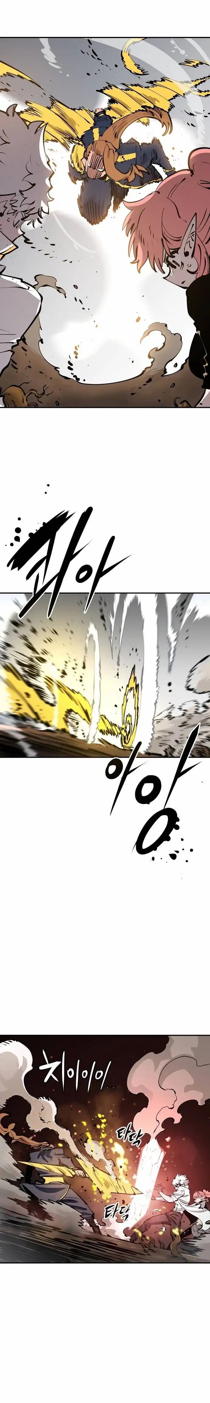 Page https://readmanhwaverse.com/images/player/chapter-93/ch_93_12.webp