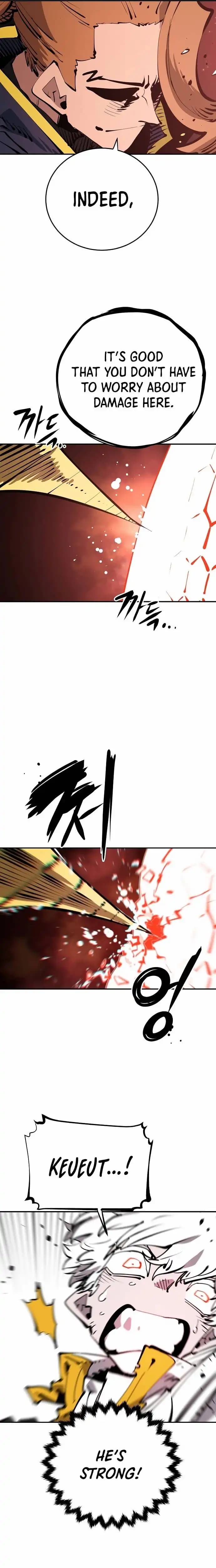 Page https://readmanhwaverse.com/images/player/chapter-93/ch_93_13.webp