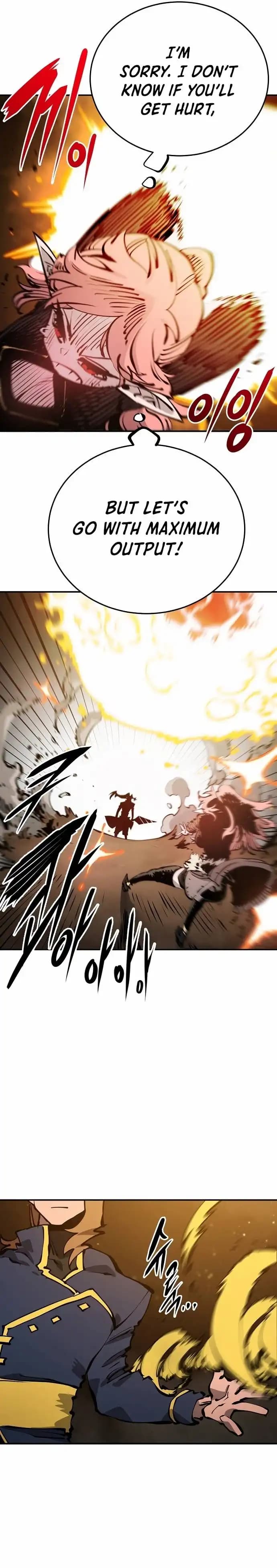 Page https://readmanhwaverse.com/images/player/chapter-93/ch_93_15.webp