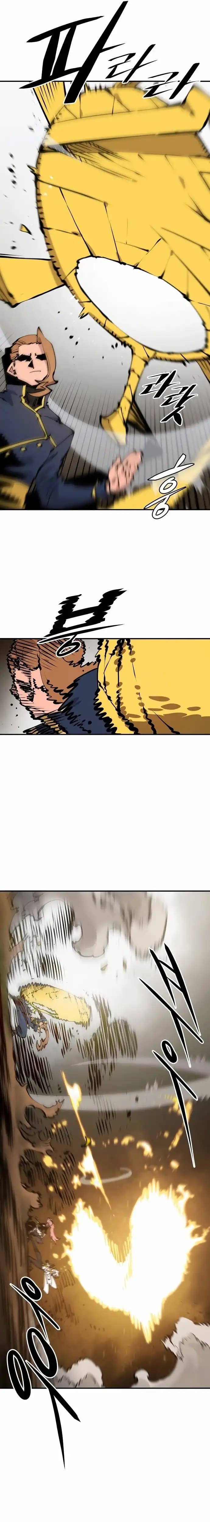 Page https://readmanhwaverse.com/images/player/chapter-93/ch_93_16.webp