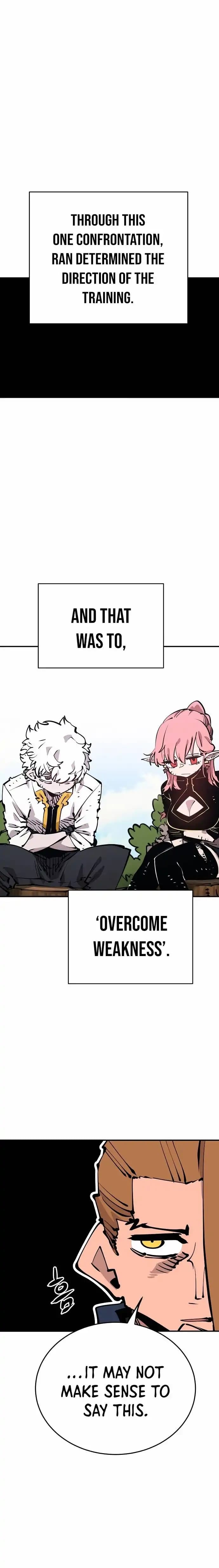 Page https://readmanhwaverse.com/images/player/chapter-93/ch_93_19.webp