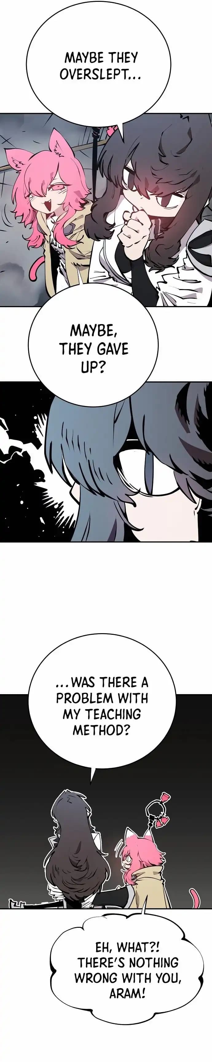 Page https://readmanhwaverse.com/images/player/chapter-93/ch_93_2.webp