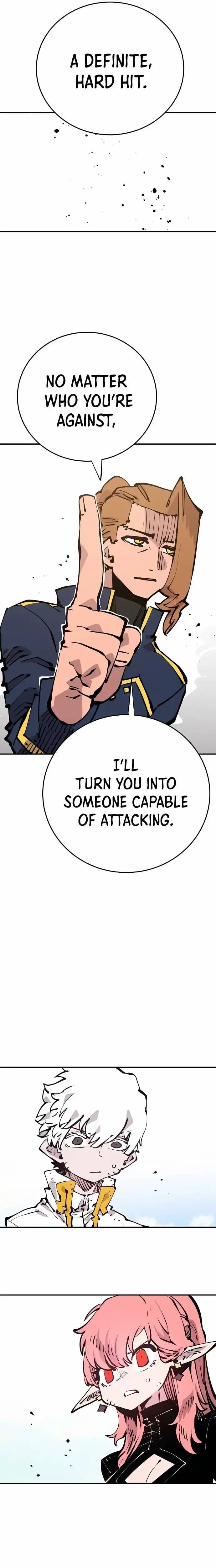 Page https://readmanhwaverse.com/images/player/chapter-93/ch_93_20.webp