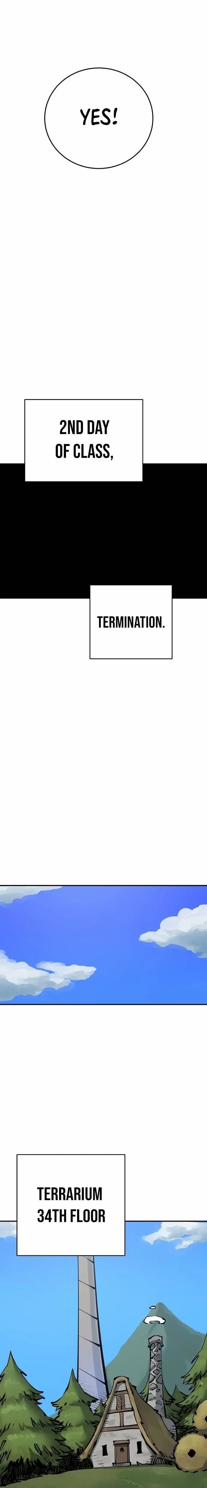 Page https://readmanhwaverse.com/images/player/chapter-93/ch_93_21.webp
