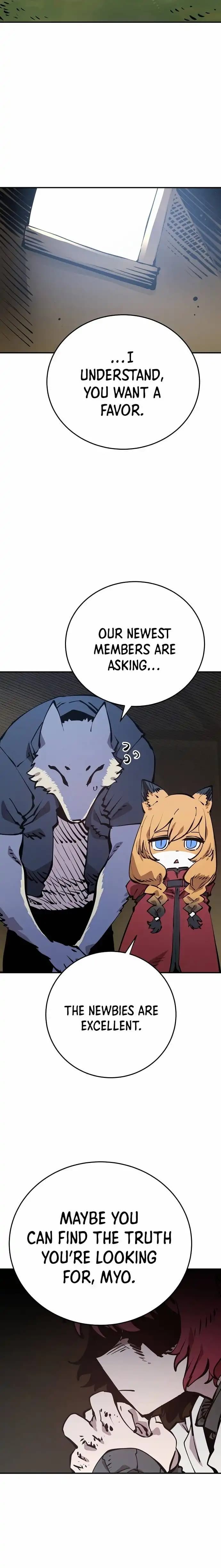 Page https://readmanhwaverse.com/images/player/chapter-93/ch_93_22.webp