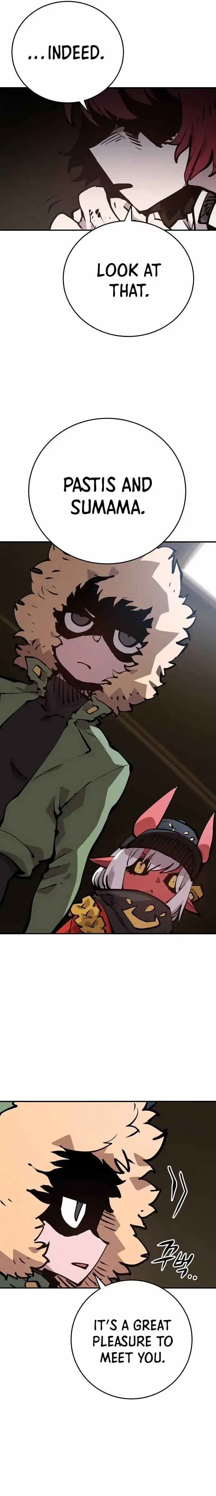 Page https://readmanhwaverse.com/images/player/chapter-93/ch_93_23.webp