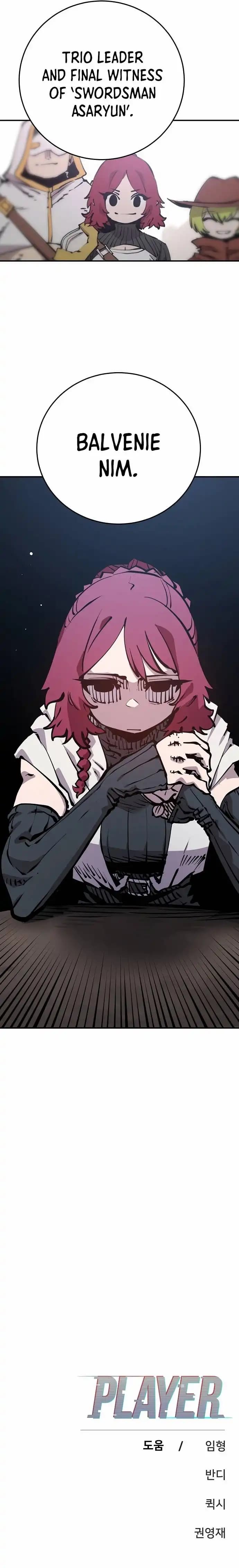 Page https://readmanhwaverse.com/images/player/chapter-93/ch_93_24.webp