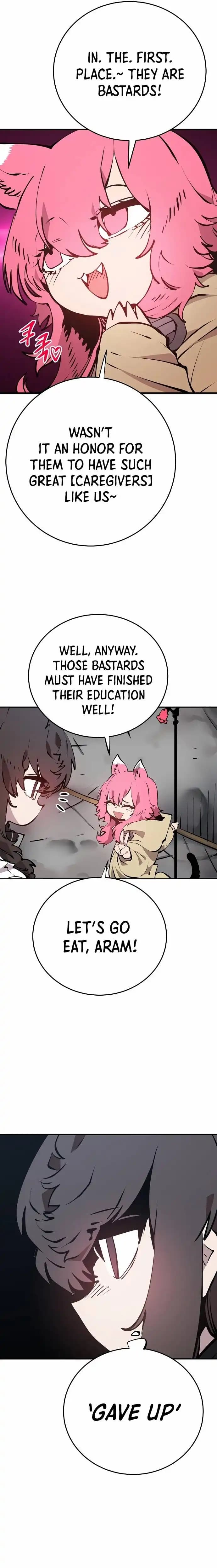 Page https://readmanhwaverse.com/images/player/chapter-93/ch_93_3.webp