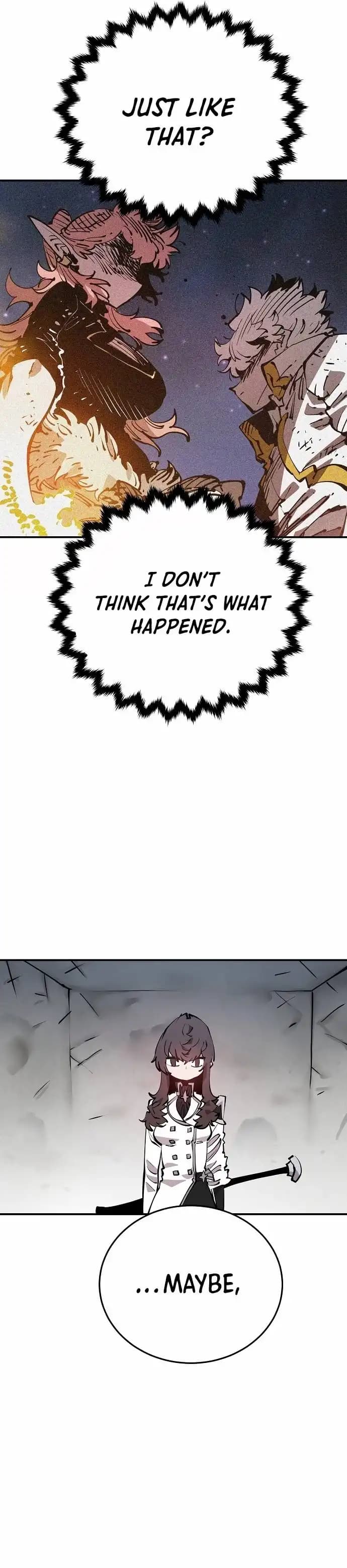 Page https://readmanhwaverse.com/images/player/chapter-93/ch_93_4.webp