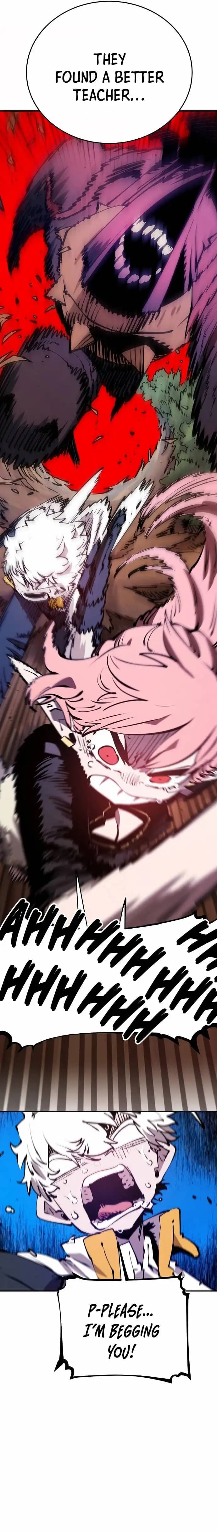 Page https://readmanhwaverse.com/images/player/chapter-93/ch_93_5.webp
