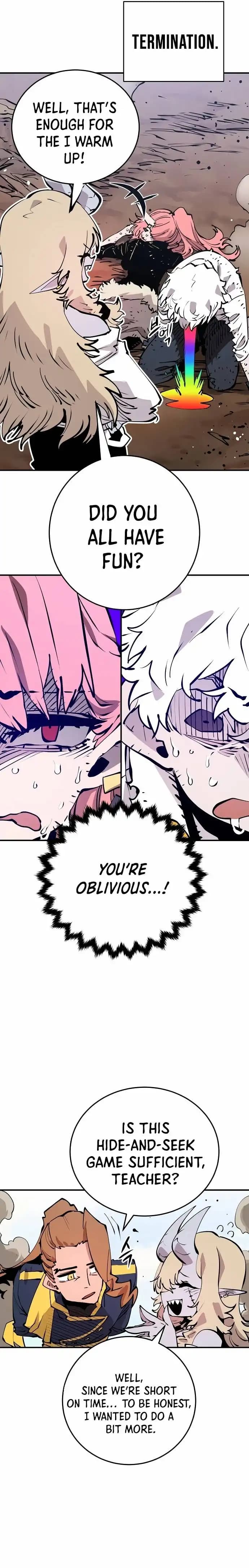 Page https://readmanhwaverse.com/images/player/chapter-93/ch_93_7.webp