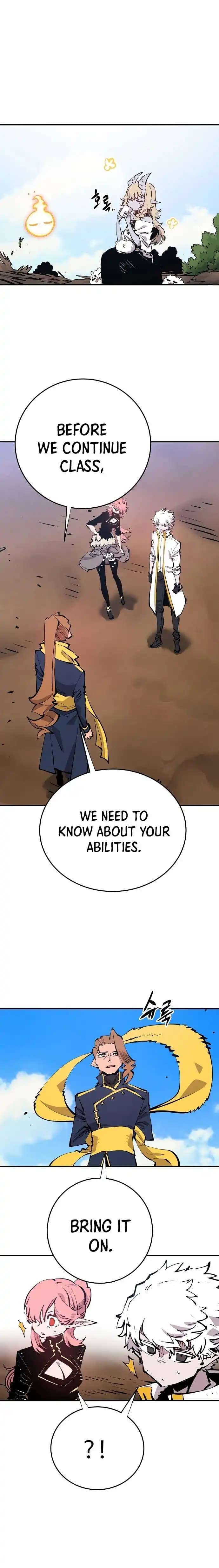 Page https://readmanhwaverse.com/images/player/chapter-93/ch_93_9.webp
