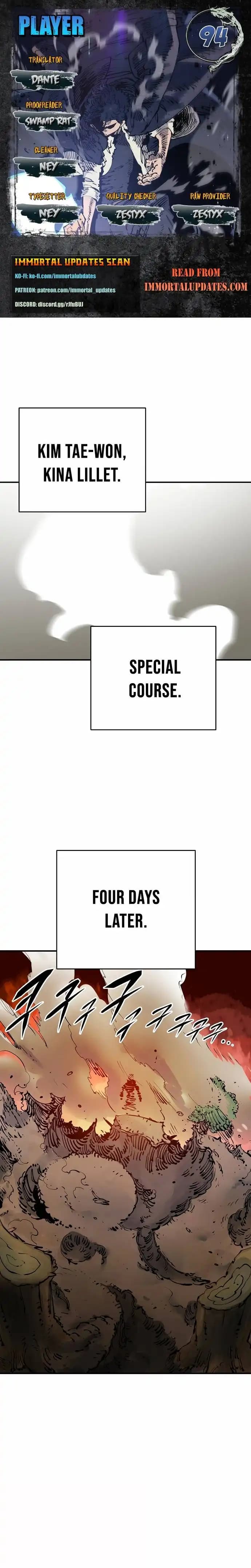 Page https://readmanhwaverse.com/images/player/chapter-94/ch_94_1.webp