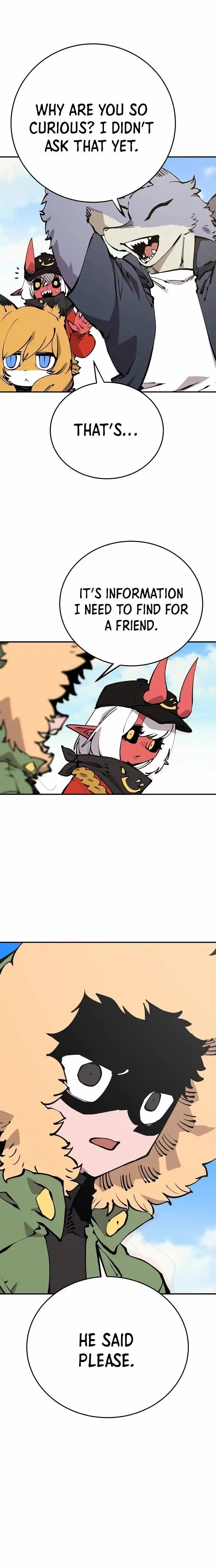 Page https://readmanhwaverse.com/images/player/chapter-94/ch_94_10.webp