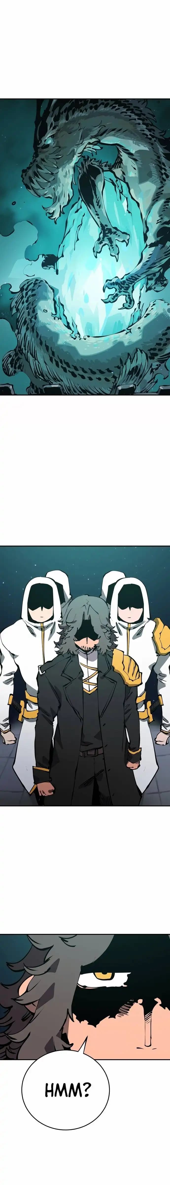 Page https://readmanhwaverse.com/images/player/chapter-94/ch_94_11.webp