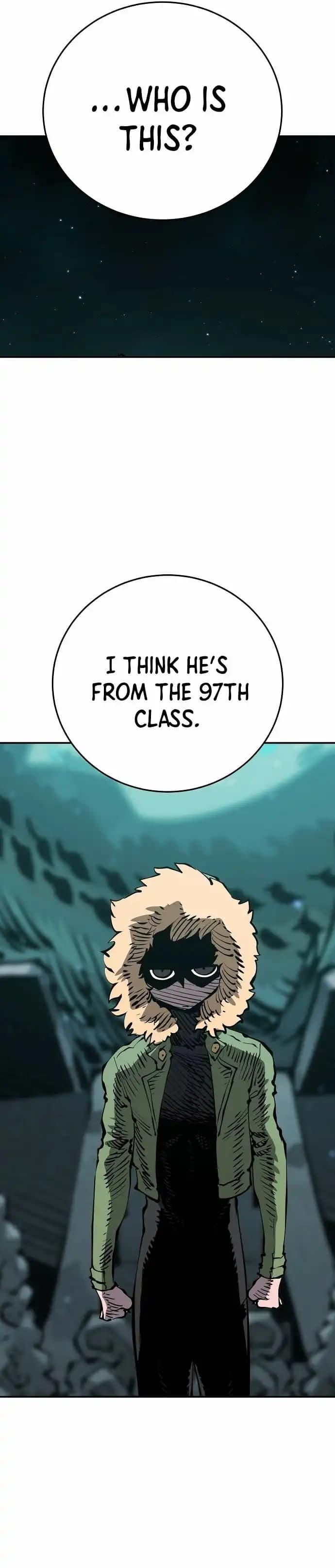 Page https://readmanhwaverse.com/images/player/chapter-94/ch_94_12.webp