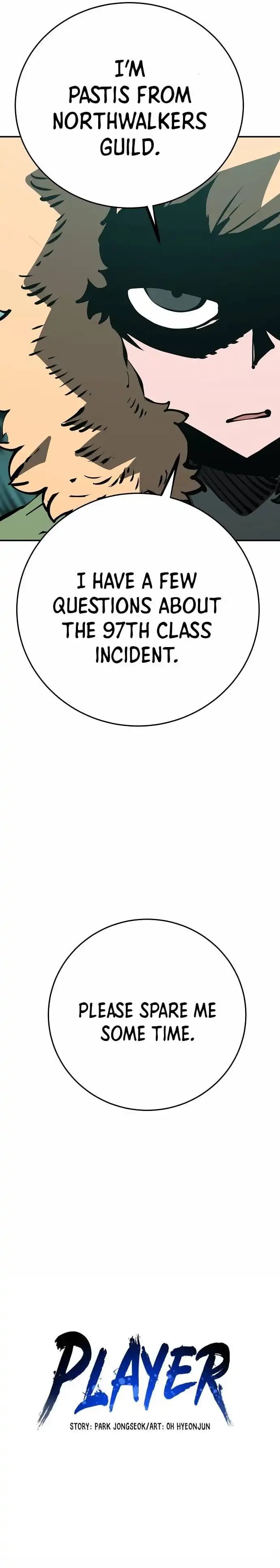 Page https://readmanhwaverse.com/images/player/chapter-94/ch_94_13.webp