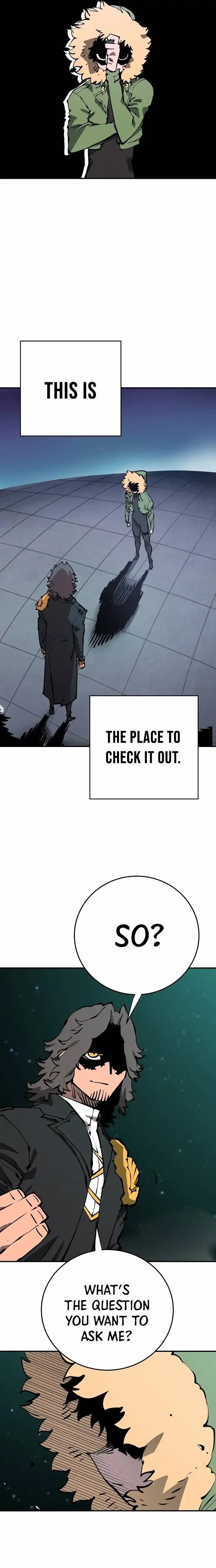 Page https://readmanhwaverse.com/images/player/chapter-94/ch_94_17.webp