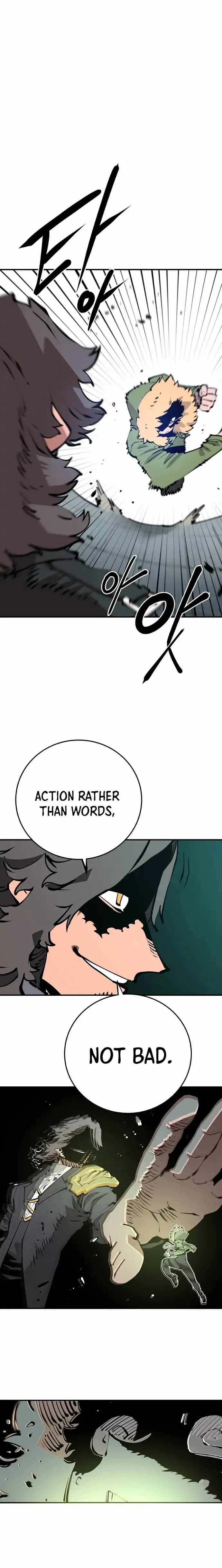 Page https://readmanhwaverse.com/images/player/chapter-94/ch_94_18.webp