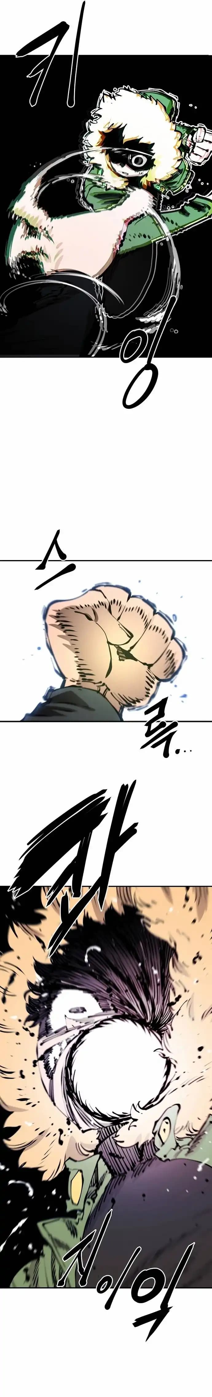 Page https://readmanhwaverse.com/images/player/chapter-94/ch_94_19.webp
