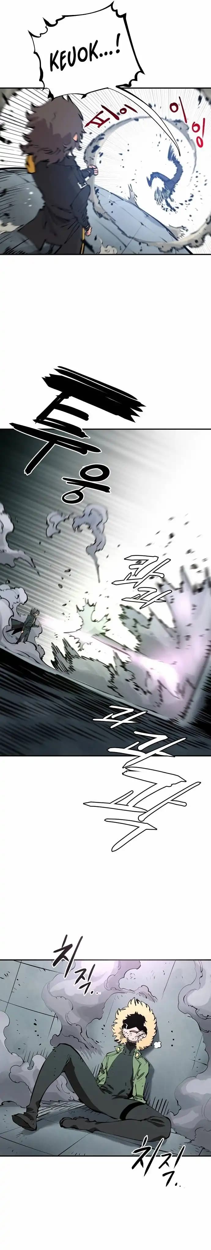 Page https://readmanhwaverse.com/images/player/chapter-94/ch_94_20.webp