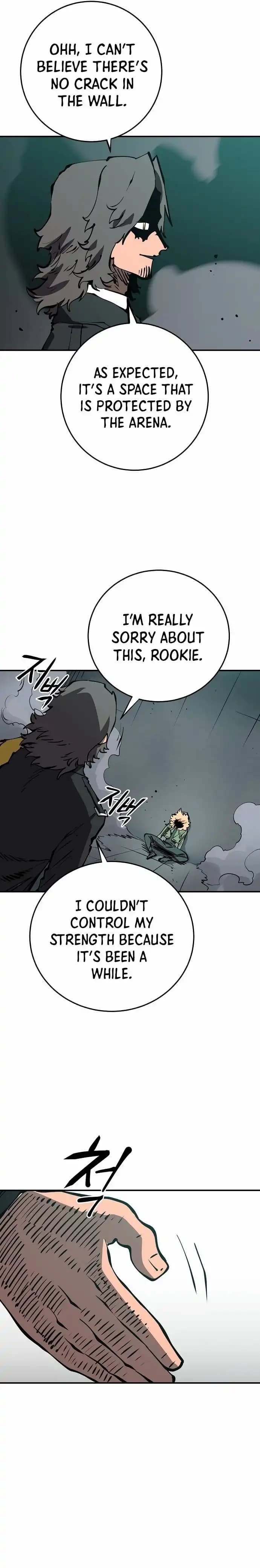 Page https://readmanhwaverse.com/images/player/chapter-94/ch_94_21.webp