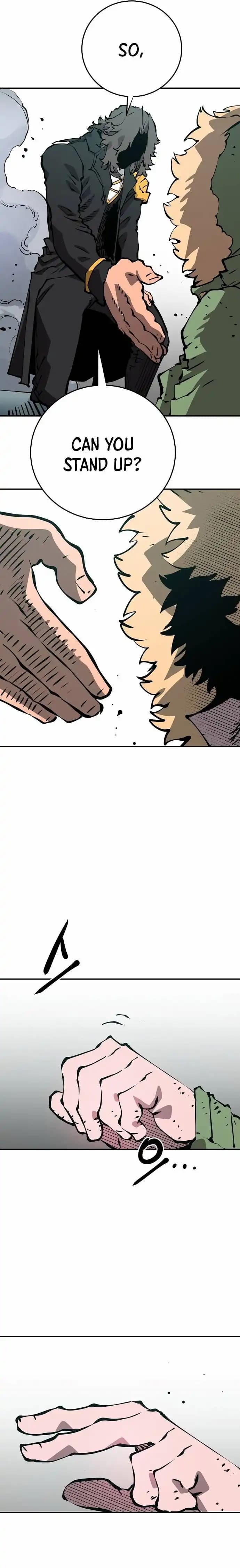 Page https://readmanhwaverse.com/images/player/chapter-94/ch_94_22.webp