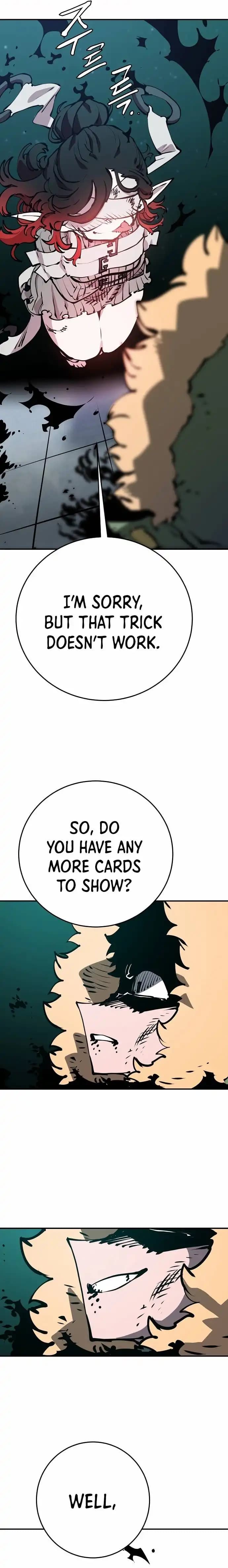 Page https://readmanhwaverse.com/images/player/chapter-94/ch_94_24.webp