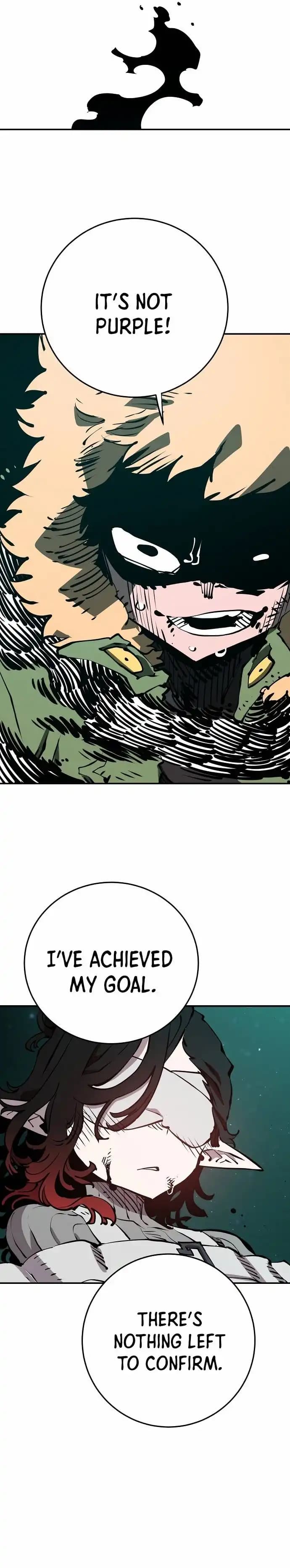 Page https://readmanhwaverse.com/images/player/chapter-94/ch_94_25.webp