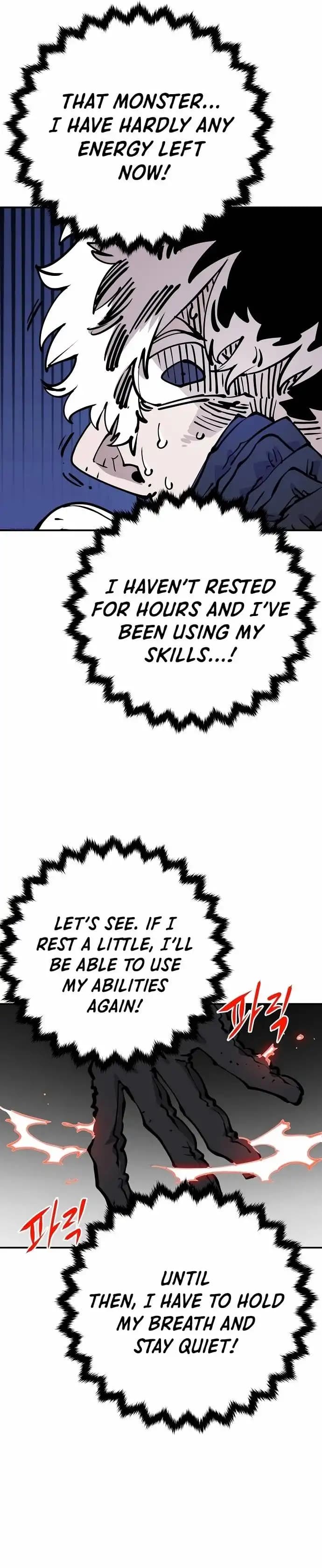 Page https://readmanhwaverse.com/images/player/chapter-94/ch_94_3.webp