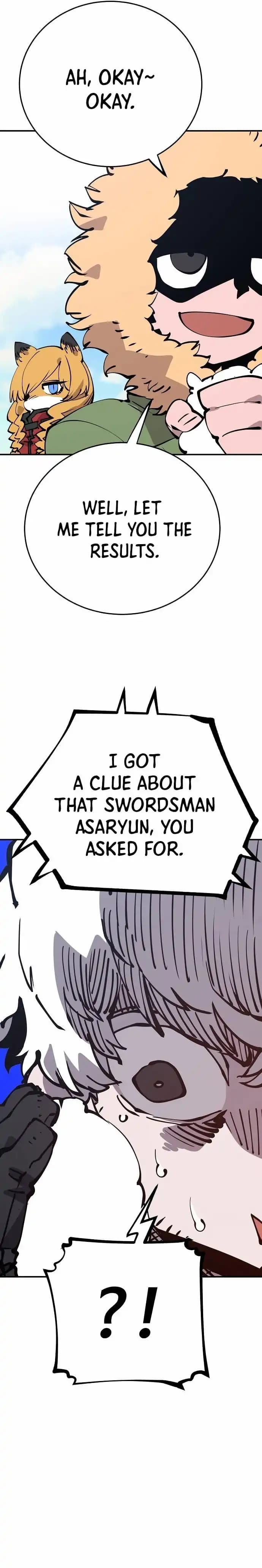 Page https://readmanhwaverse.com/images/player/chapter-94/ch_94_6.webp