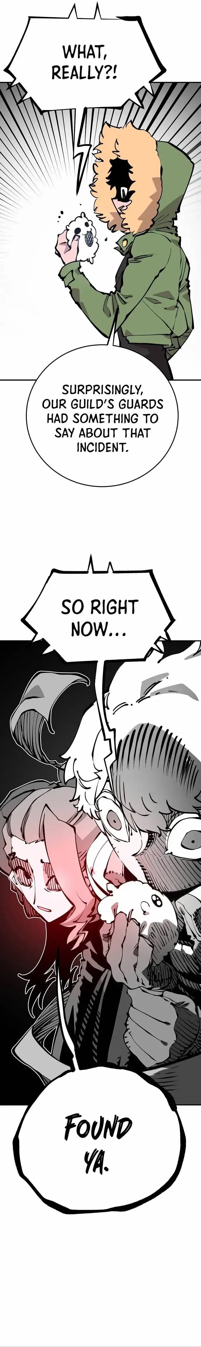 Page https://readmanhwaverse.com/images/player/chapter-94/ch_94_7.webp