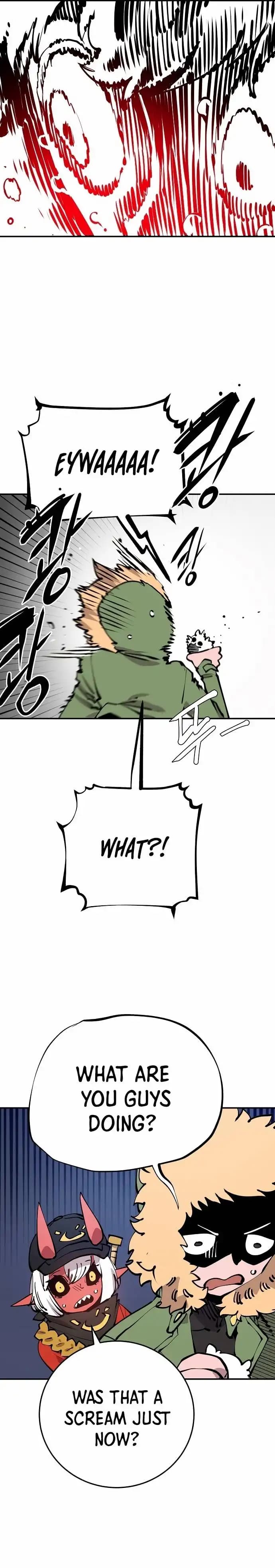 Page https://readmanhwaverse.com/images/player/chapter-94/ch_94_8.webp