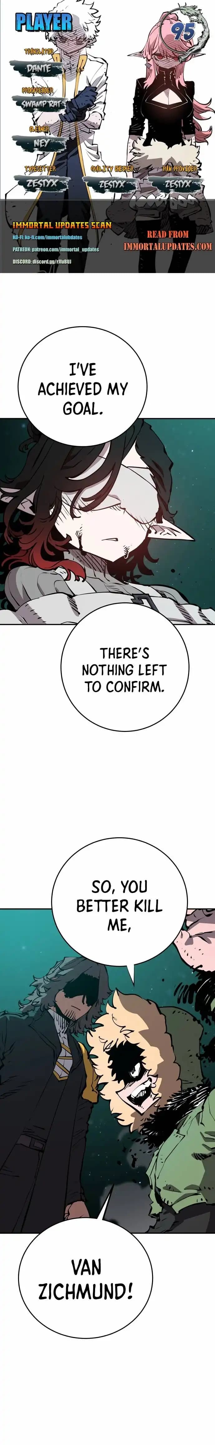Page https://readmanhwaverse.com/images/player/chapter-95/ch_95_1.webp