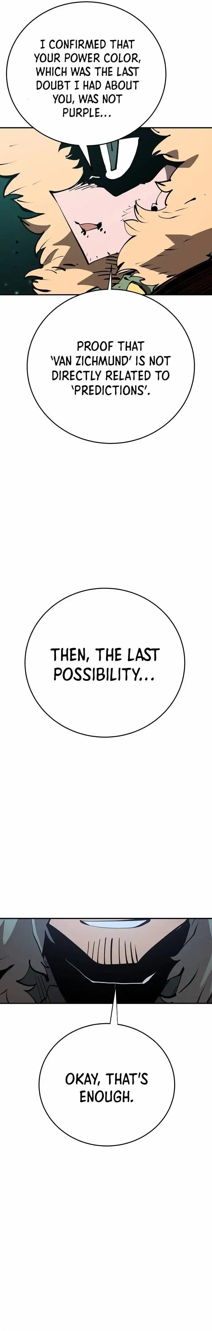 Page https://readmanhwaverse.com/images/player/chapter-95/ch_95_11.webp