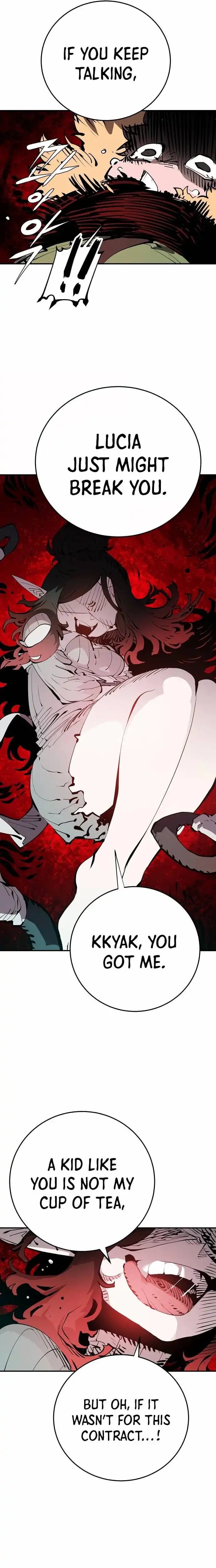 Page https://readmanhwaverse.com/images/player/chapter-95/ch_95_12.webp