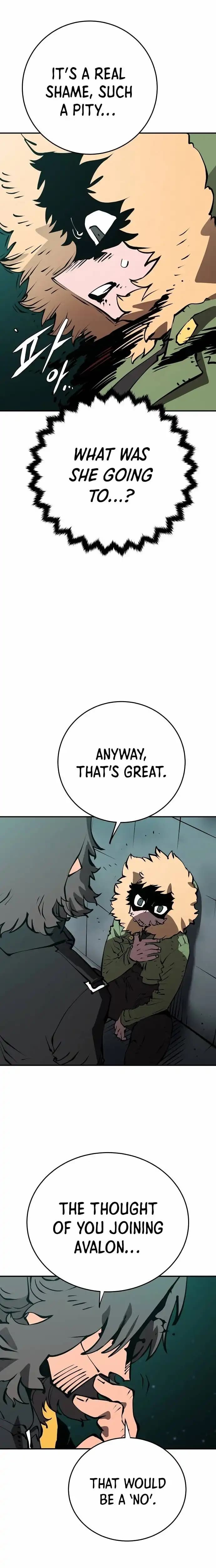 Page https://readmanhwaverse.com/images/player/chapter-95/ch_95_13.webp